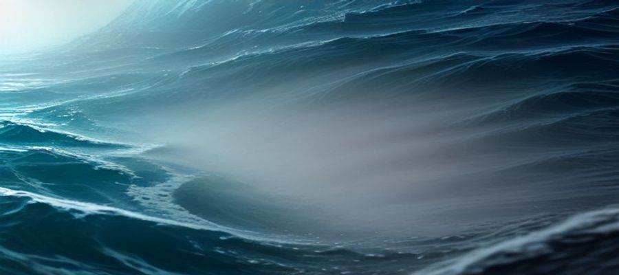 无敌流浪汉5导航站团队成员围坐在宽敞明亮的办公室内，专注地在多个显示器前进行内容整理与导航维护工作，氛围专业而高效