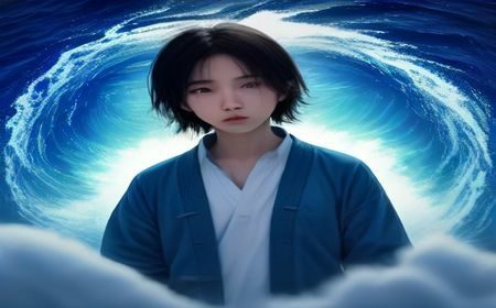 无敌流浪汉5平台界面在大屏幕上清晰展示，分类导航结构层次分明，内容条目整齐排列，用户操作流畅便捷