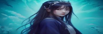 无敌流浪汉5新手入门路线图，从第一关到第三章通关的完整学习路径