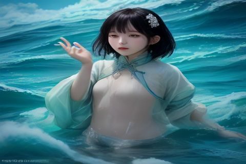 无敌流浪汉5游戏关卡全景地图，展示从第一章街头到终章地下竞技场的完整关卡结构