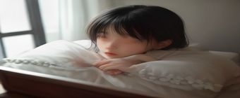 无敌流浪汉5疾风刺客角色形象，身形纤细动作迅速，身后留有残影特效