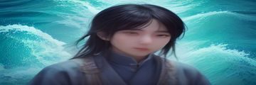 无敌流浪汉5疾风刺客角色深度评测，展示连击维持与残影技能特效