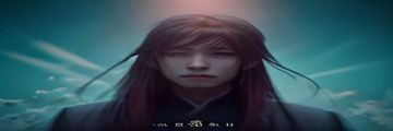 无敌流浪汉5终章Boss三段血条攻略图解，展示每段切换时机与爆发窗口