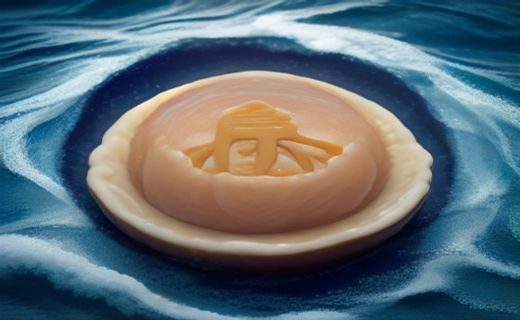 无敌流浪汉5编辑团队在白板前规划内容导航分类结构，便利贴密密麻麻贴满白板，体现出认真细致的内容整理态度