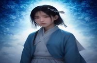 无敌流浪汉5角色选择界面，三位主要角色排列展示各自技能图标