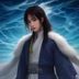 街头策略师头像，擅长无敌流浪汉5角色搭配与刷分路线规划