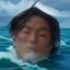 钢铁流浪玩家头像